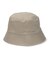 REVERSIBLE BUCKET HAT