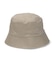 REVERSIBLE BUCKET HAT