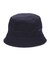 REVERSIBLE BUCKET HAT