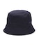 REVERSIBLE BUCKET HAT