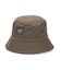 REVERSIBLE BUCKET HAT