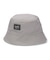 REVERSIBLE BUCKET HAT