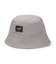 REVERSIBLE BUCKET HAT