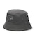 REVERSIBLE BUCKET HAT