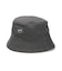 REVERSIBLE BUCKET HAT