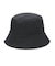 REVERSIBLE BUCKET HAT