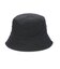 REVERSIBLE BUCKET HAT