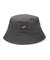 REVERSIBLE BUCKET HAT
