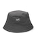 REVERSIBLE BUCKET HAT
