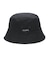 REVERSIBLE BUCKET HAT