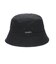 REVERSIBLE BUCKET HAT
