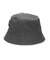 REVERSIBLE BUCKET HAT