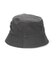 REVERSIBLE BUCKET HAT