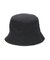 REVERSIBLE BUCKET HAT