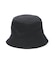REVERSIBLE BUCKET HAT