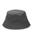 REVERSIBLE BUCKET HAT