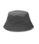REVERSIBLE BUCKET HAT