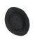 REVERSIBLE BUCKET HAT