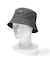 REVERSIBLE BUCKET HAT