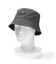 REVERSIBLE BUCKET HAT
