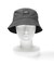 REVERSIBLE BUCKET HAT