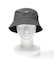 REVERSIBLE BUCKET HAT
