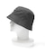 REVERSIBLE BUCKET HAT