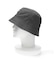 REVERSIBLE BUCKET HAT