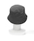 REVERSIBLE BUCKET HAT