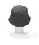 REVERSIBLE BUCKET HAT