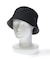 REVERSIBLE BUCKET HAT