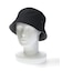 REVERSIBLE BUCKET HAT