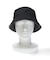 REVERSIBLE BUCKET HAT