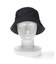 REVERSIBLE BUCKET HAT