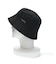 REVERSIBLE BUCKET HAT