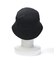 REVERSIBLE BUCKET HAT