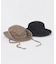 2WAY SAFARI HAT