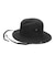 2WAY SAFARI HAT