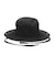2WAY SAFARI HAT