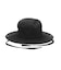 2WAY SAFARI HAT