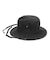 2WAY SAFARI HAT