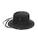 2WAY SAFARI HAT