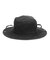 2WAY SAFARI HAT