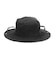 2WAY SAFARI HAT