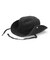 2WAY SAFARI HAT