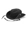 2WAY SAFARI HAT