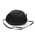 2WAY SAFARI HAT