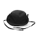 2WAY SAFARI HAT