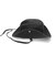 2WAY SAFARI HAT