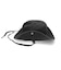 2WAY SAFARI HAT